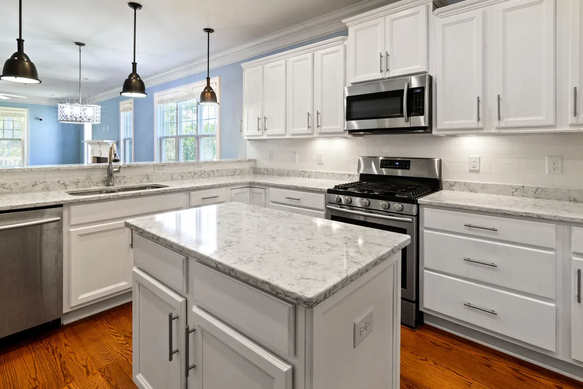 Filth & Squalor Cleanup in North Belle Vernon, PA